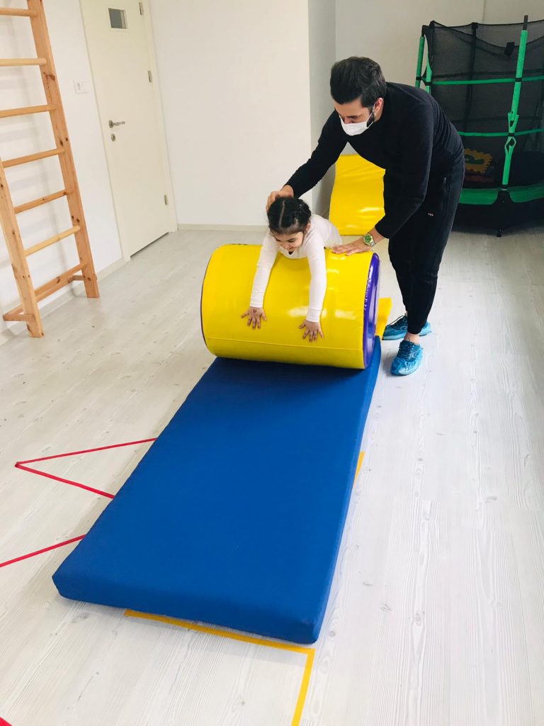 WhatsApp Image 2021-02-13 at 15.59.51